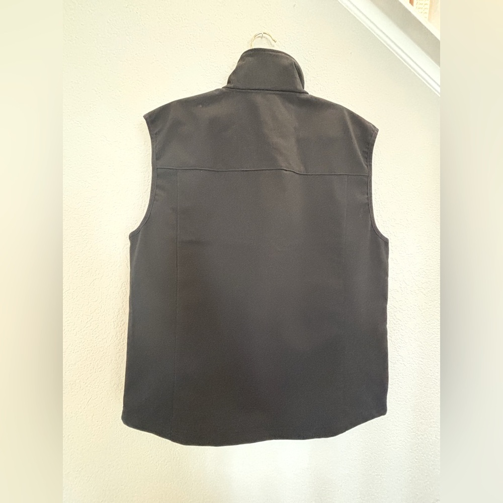 Men’s St John’s Bay vest - Picture 4 of 5
